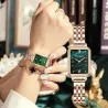Montre Femme POEDAGAR  622 - POEDAGAR