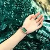 Montre Femme POEDAGAR  622 - POEDAGAR