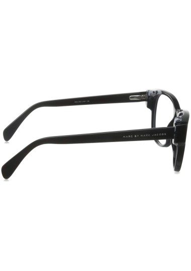 Lunettes de Vue Homme MARC JACOBS MMJ652-LNW-52 Marc Jacobs - 3