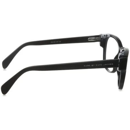 Lunettes de Vue Homme MARC JACOBS MMJ652-LNW-52 - Marc Jacobs