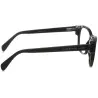 Lunettes de Vue Homme MARC JACOBS MMJ652-LNW-52 - Marc Jacobs
