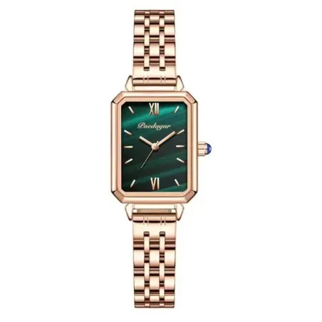 Montre Femme POEDAGAR  622 - POEDAGAR
