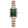 Montre Femme POEDAGAR  622 - POEDAGAR