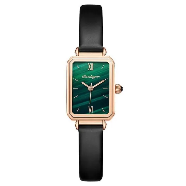 Montre Femme POEDAGAR  622 - POEDAGAR