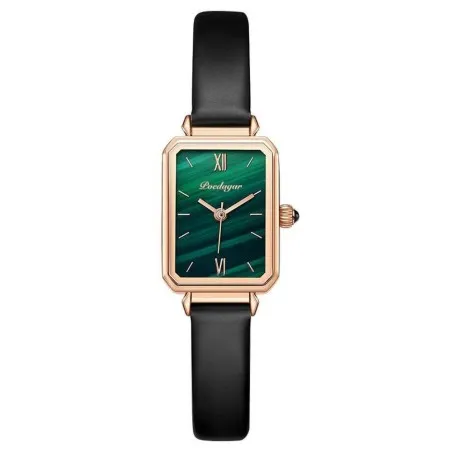 Montre Femme POEDAGAR  622 - POEDAGAR