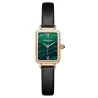 Montre Femme POEDAGAR  622 - POEDAGAR