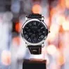Montre Homme POEDAGAR  986 - POEDAGAR
