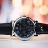 Montre Homme POEDAGAR  986 - POEDAGAR