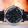 Montre Homme POEDAGAR  986 - POEDAGAR