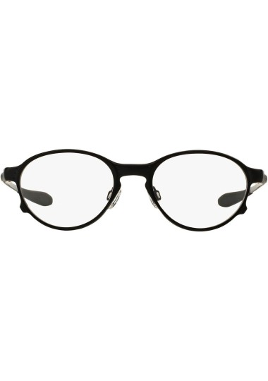 Lunettes de Vue Homme OAKLEY OX5067-506702-51 OAKLEY - 1