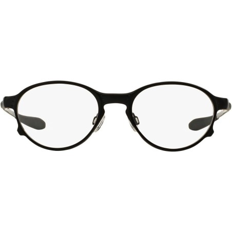 Lunettes de Vue Homme OAKLEY OX5067-506702-51 OAKLEY - 1