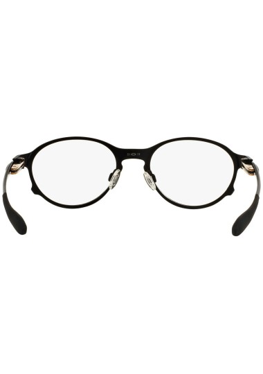 Lunettes de Vue Homme OAKLEY OX5067-506702-51 OAKLEY - 4
