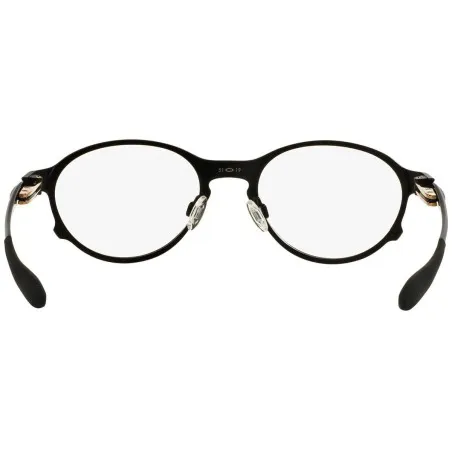 Lunettes de Vue Homme OAKLEY OX5067-506702-51 - OAKLEY