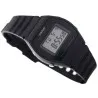 Montre Unisexe CASIO  C_W-202-1A - Casio