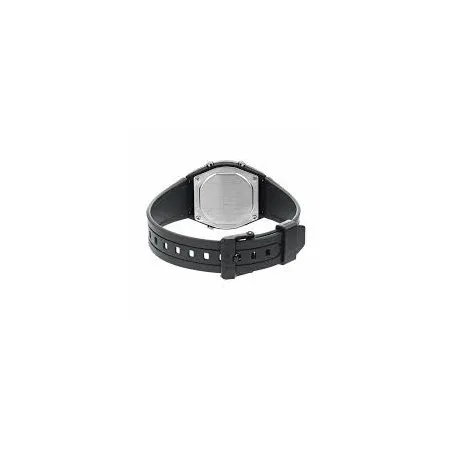Montre Unisexe CASIO  C_W-202-1A - Casio