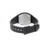 Montre Unisexe CASIO  C_W-202-1A - Casio