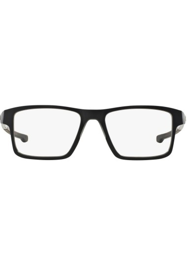 Lunettes de Vue Homme OAKLEY OX8040-804003-54 - 560
