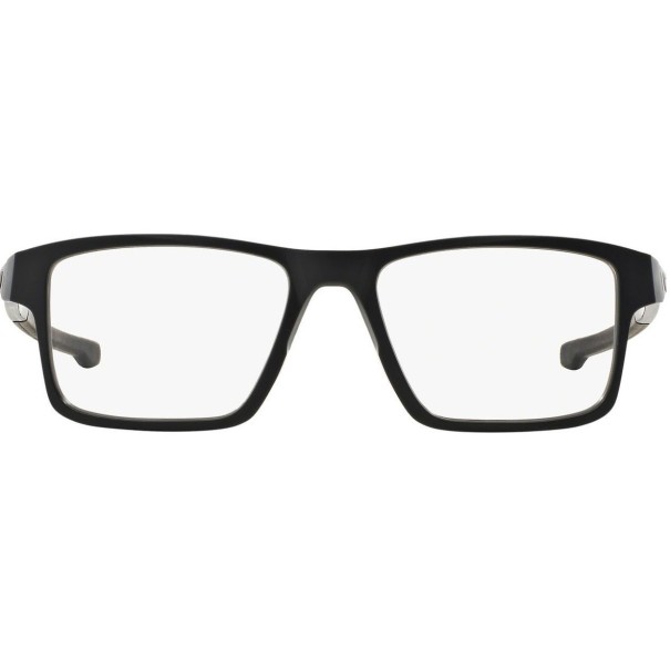 Lunettes de Vue Homme OAKLEY OX8040-804003-54