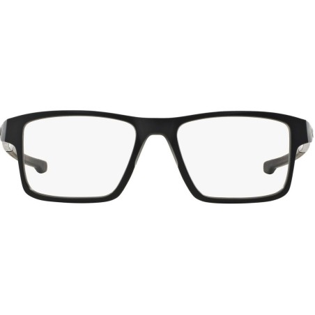 Lunettes de Vue Homme OAKLEY OX8040-804003-54 OAKLEY - 1