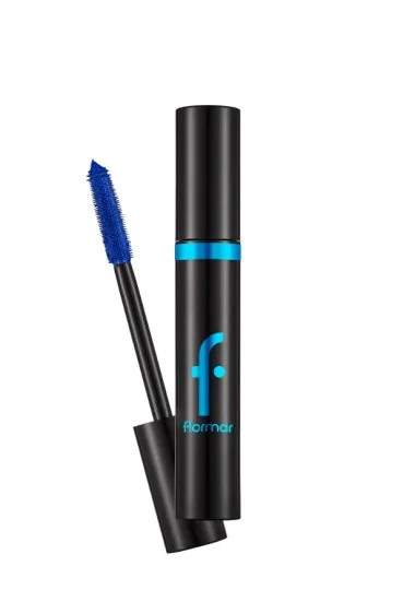 Mascara flormar  COLOR YOUR LIFE - flormar