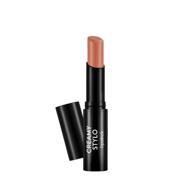 Lipstick flormar  CREAMY STYLO - FLORMAR
