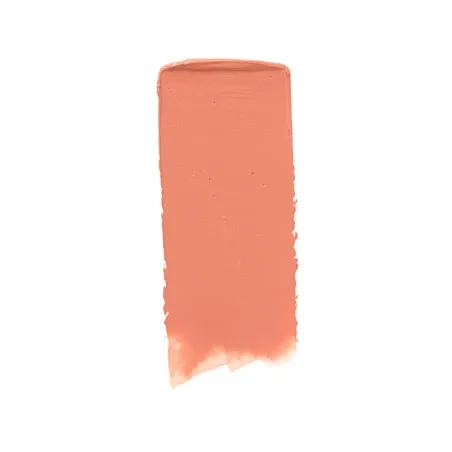 Lipstick flormar  CREAMY STYLO - FLORMAR