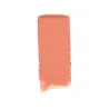 Lipstick flormar  CREAMY STYLO - FLORMAR