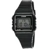 Montre Homme CASIO  C_W-215H-1A - Casio