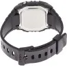 Montre Homme CASIO  C_W-215H-1A - Casio