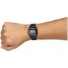 Montre Homme CASIO  C_W-215H-1A - Casio