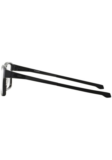 Lunettes de Vue Homme OAKLEY OX8040-804003-54 - 560