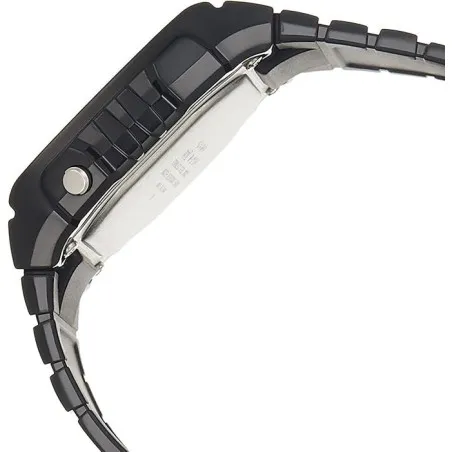 Montre Homme CASIO  C_W-215H-1A - Casio