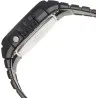 Montre Homme CASIO  C_W-215H-1A - Casio