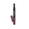 Lipliner flormar  LIGHTWEIGHT - flormar