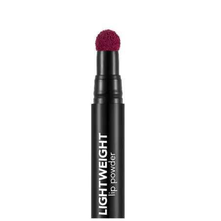 Lipliner flormar  LIGHTWEIGHT - flormar