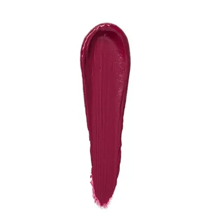 Lipliner flormar  LIGHTWEIGHT - flormar
