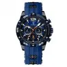 Montre Homme POEDAGAR  912 - POEDAGAR