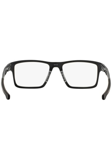Lunettes de Vue Homme OAKLEY OX8040-804003-54 - 560