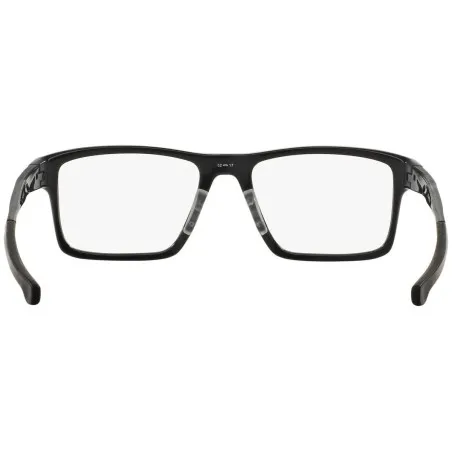 Lunettes de Vue Homme OAKLEY OX8040-804003-54 - OAKLEY