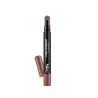 Lipliner flormar  LIGHTWEIGHT - flormar