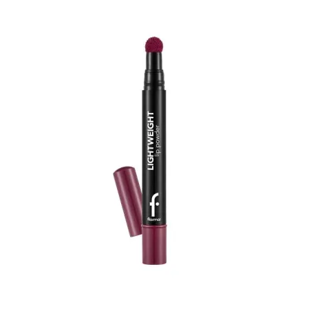 Lipliner flormar  LIGHTWEIGHT - flormar
