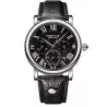 Montre Homme POEDAGAR  986 - POEDAGAR