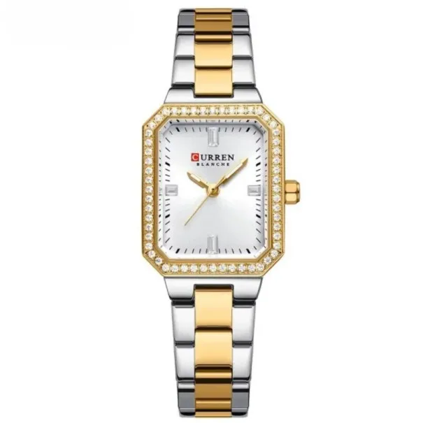 Montre Femme Curren 9102 - Curren