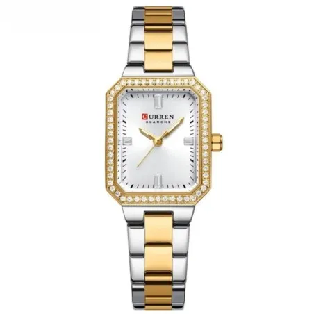 Montre Femme Curren 9102 - Curren