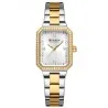 Montre Femme Curren 9102 - Curren