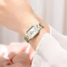 Montre Femme Curren 9102 - Curren