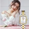 Montre Femme Curren 9102 - Curren