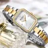 Montre Femme Curren 9102 - Curren