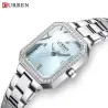 Montre Femme Curren 9102 - Curren