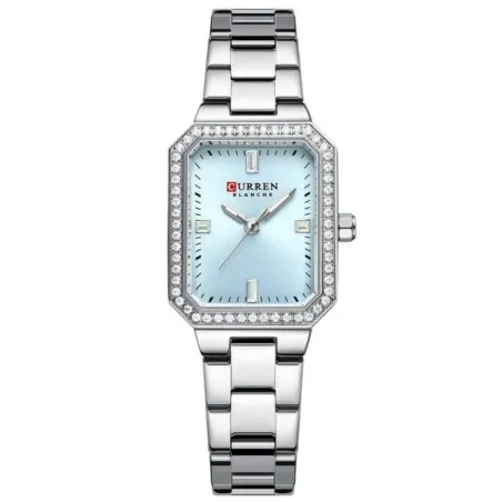 Montre Femme Curren 9102 - Curren